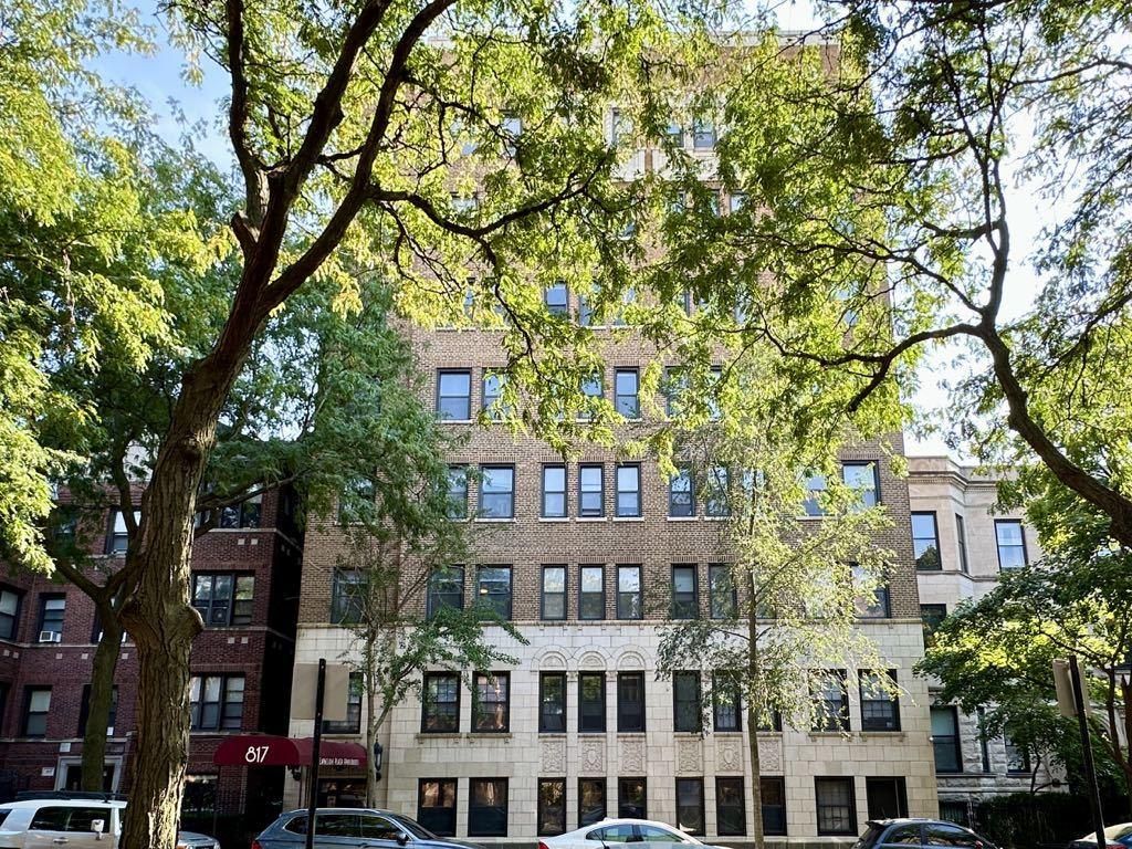 MLS #MRD12491208 image #0