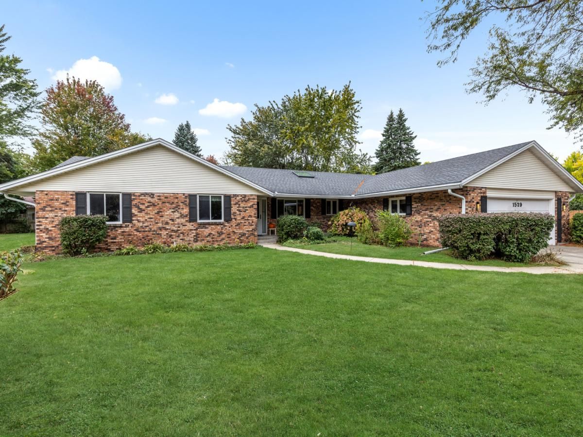 1529 Kerstin Court Rockford IL 61108 MLS #MRD12491246 45 MLS #MRD12491246 image #0