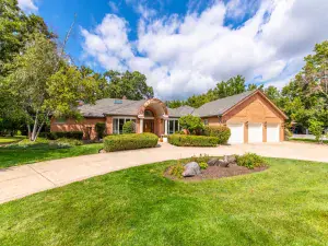 2755 Martin Court New Lenox IL 60451 MLS #MRD12498037 56 broker reciprocity