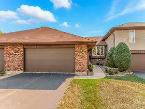 7911 W 157th Street #2W Orland Park IL 60462 MLS #MRD12496781 48 broker reciprocity