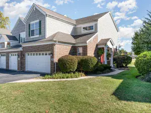 1421 Shawford Way Elgin IL 60120 MLS #MRD12439380 50 broker reciprocity