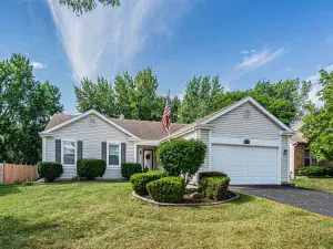 1513 Elder Drive Aurora IL 60506 MLS #MRD12501393 46 broker reciprocity