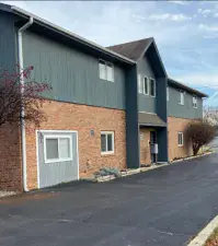 336 Lathrop Avenue #502 Forest Park IL 60130 MLS #MRD12485483 56 broker reciprocity