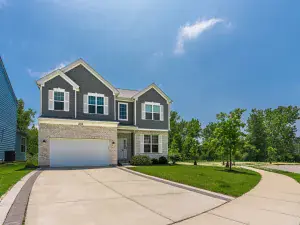 947 Wilma Lane Elk Grove Village IL 60007 MLS #MRD12494991 52 broker reciprocity