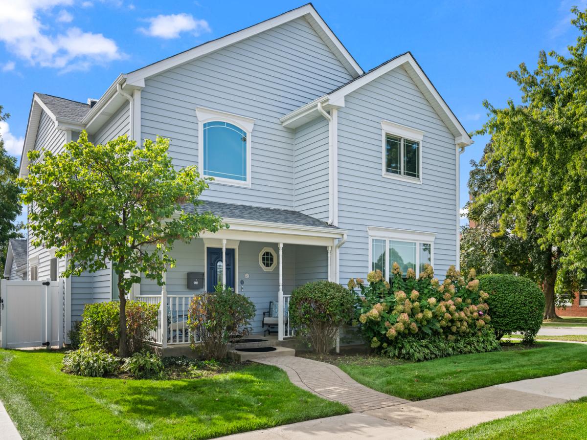 421 W Hawthorne Street Arlington Heights IL 60004 MLS #MRD12491320 45 MLS #MRD12491320 image #0
