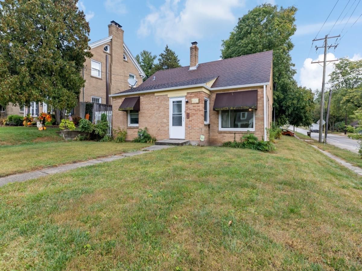 701 Lundvall Avenue Rockford IL 61107 MLS #MRD12491325 45 MLS #MRD12491325 image #0