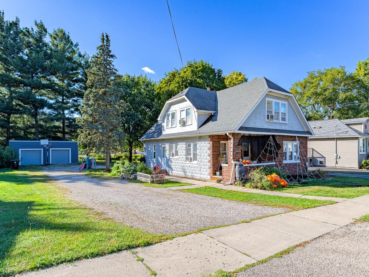 0S210 Church Street Winfield IL 60190 MLS #MRD12491331 13 MLS #MRD12491331 image #0