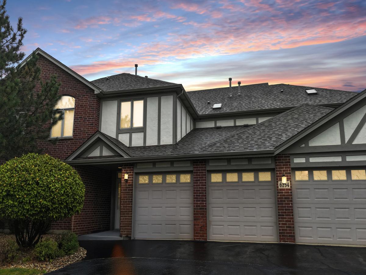6254 Kallsen Drive #4 Tinley Park IL 60477 MLS #MRD12491334 45 MLS #MRD12491334 image #0
