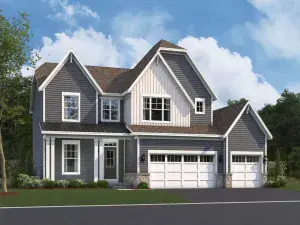 13504 S Coronado Circle Plainfield IL 60544 MLS #MRD12495187 56 broker reciprocity