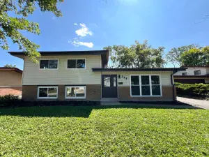 2221 N 73rd Court Elmwood Park IL 60707 MLS #MRD12416394 48 broker reciprocity