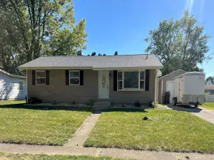 1581 S 4th Avenue Kankakee IL 60901 MLS #MRD12443001 56 broker reciprocity