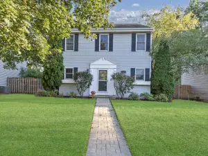 702 Derby Course St. Charles IL 60174 MLS #MRD12463252 58 broker reciprocity