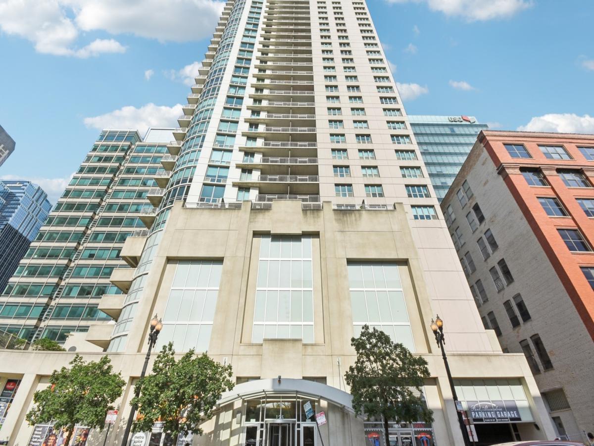 MLS #MRD12491375 image #0