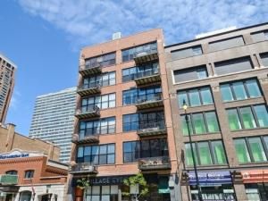 MLS #MRD12491376 image #0