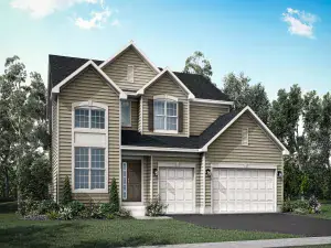 336 S Constitution Drive Aurora IL 60506 MLS #MRD12278047 60 broker reciprocity