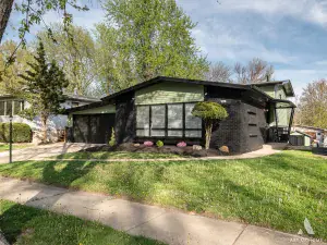 18017 Oakwood Avenue Lansing IL 60438 MLS #MRD12298718 58 broker reciprocity