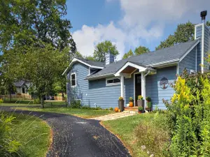 2024 S 6th Avenue Maywood IL 60153 MLS #MRD12493817 48 broker reciprocity