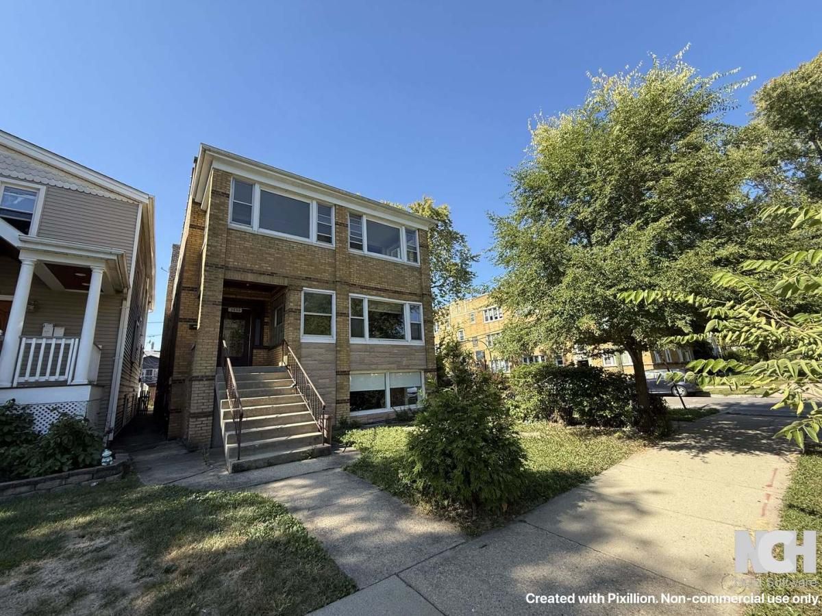 MLS #MRD12491405 image #0