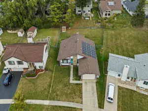 135 Fairlane Court #B Bloomingdale IL 60108 MLS #MRD12488636 50 broker reciprocity