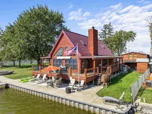 1817 Alta Drive Volo IL 60020 MLS #MRD12498801 62 broker reciprocity
