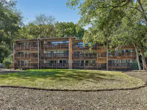 1721 S Washington Street #1721 Naperville IL 60565 MLS #MRD12495364 58 broker reciprocity