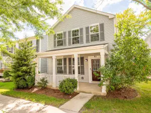 614 Pineridge N Drive #614 Oswego IL 60543 MLS #MRD12498735 62 broker reciprocity