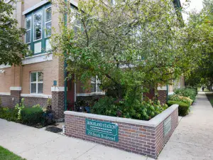 5359 S Nordica Avenue Chicago IL 60638 MLS #MRD12499309 62 broker reciprocity