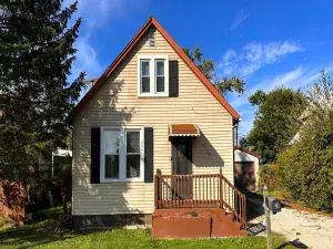 142 Marquette Street Park Forest IL 60466 MLS #MRD12388299 52 broker reciprocity