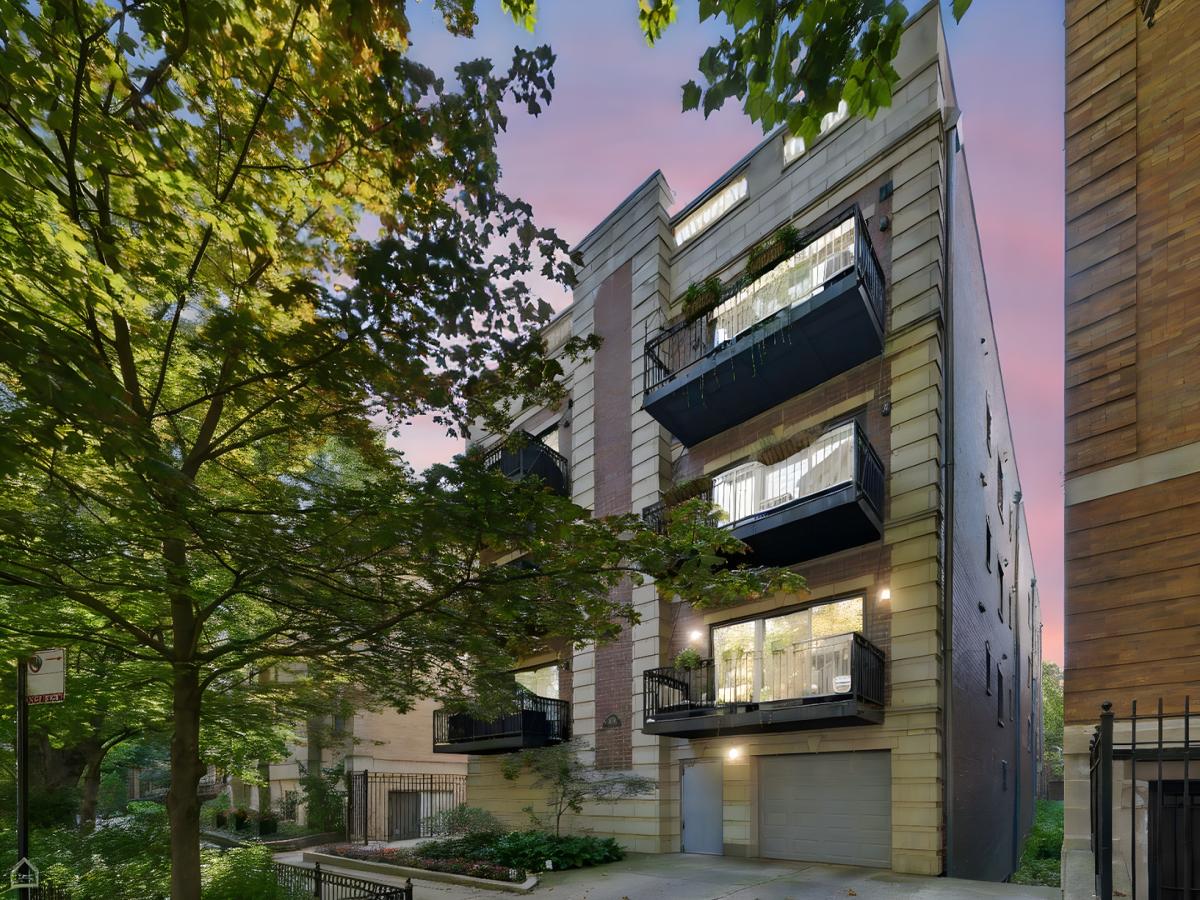 MLS #MRD12491469 image #0