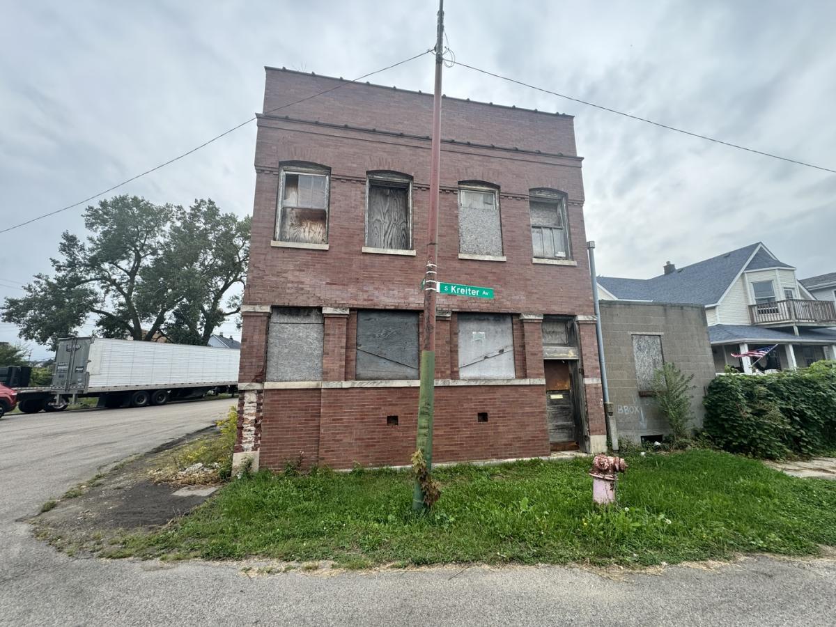 MLS #MRD12491485 image #0