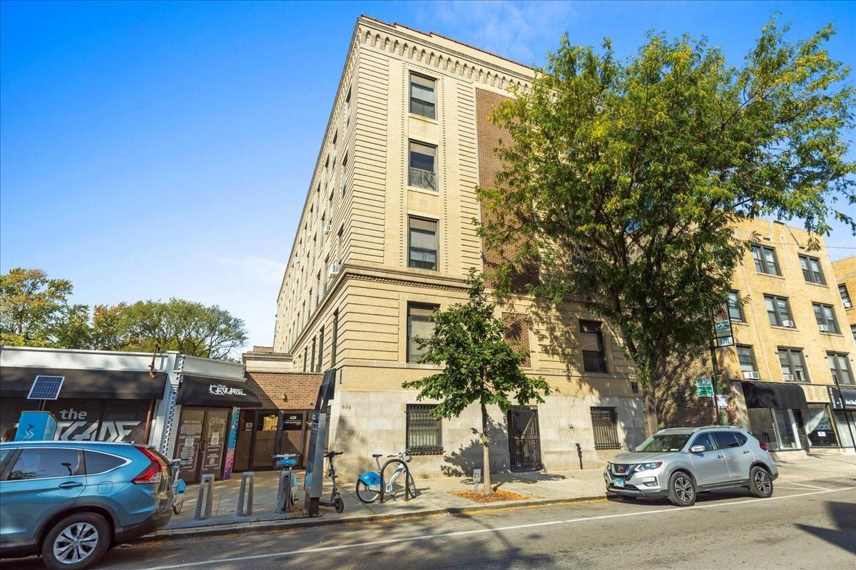 MLS #MRD12491500 image #0