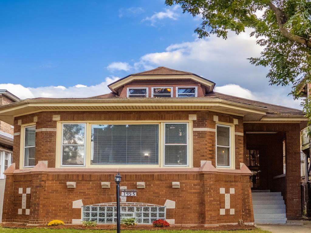 7955 S Chappel Avenue Chicago IL 60617 MLS #MRD12491511 45 MLS #MRD12491511 image #0