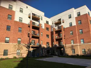 301 N Madison Street #4C Woodstock IL 60098 MLS #MRD12497740 26 broker reciprocity