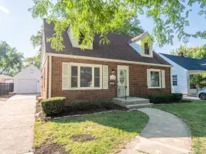 2706 Kendall Crossing McHenry IL 60051 MLS #MRD12499768 48 broker reciprocity