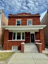 MLS #MRD12491520 image #0