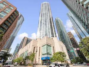 5415 N Sheridan Road #5414 Chicago IL 60640 MLS #MRD12490818 54 broker reciprocity