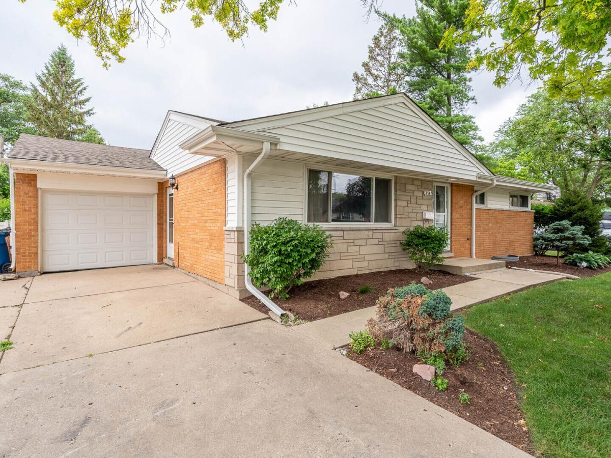 454 E Park Avenue Elmhurst IL 60126 MLS #MRD12491536 45 MLS #MRD12491536 image #0