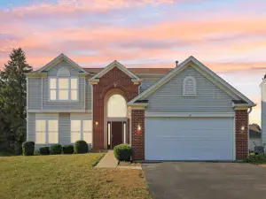 1611 BENZIE Circle Romeoville IL 60446 MLS #MRD12464378 46 broker reciprocity