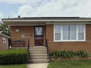 36 166th Place Calumet City IL 60409 MLS #MRD12504099 90 broker reciprocity