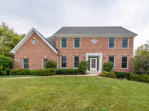 N675 Herrick Drive Wheaton IL 60187 MLS #MRD12499018 62 broker reciprocity