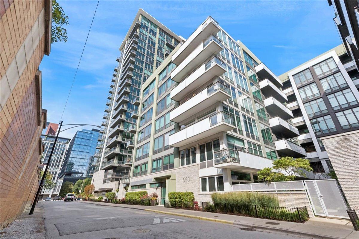 MLS #MRD12491575 image #0