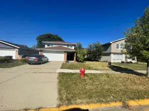 14544 KOSTNER Avenue Midlothian IL 60445 MLS #MRD12445855 46 broker reciprocity