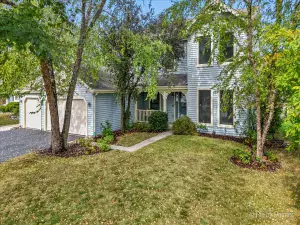 1250 Glenmont Street Algonquin IL 60102 MLS #MRD12450927 58 broker reciprocity