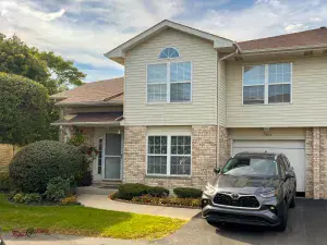1421 Shawford Way Elgin IL 60120 MLS #MRD12439380 54 broker reciprocity