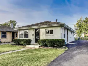 14636 Clark Street Dolton IL 60419 MLS #MRD12362076 50 broker reciprocity