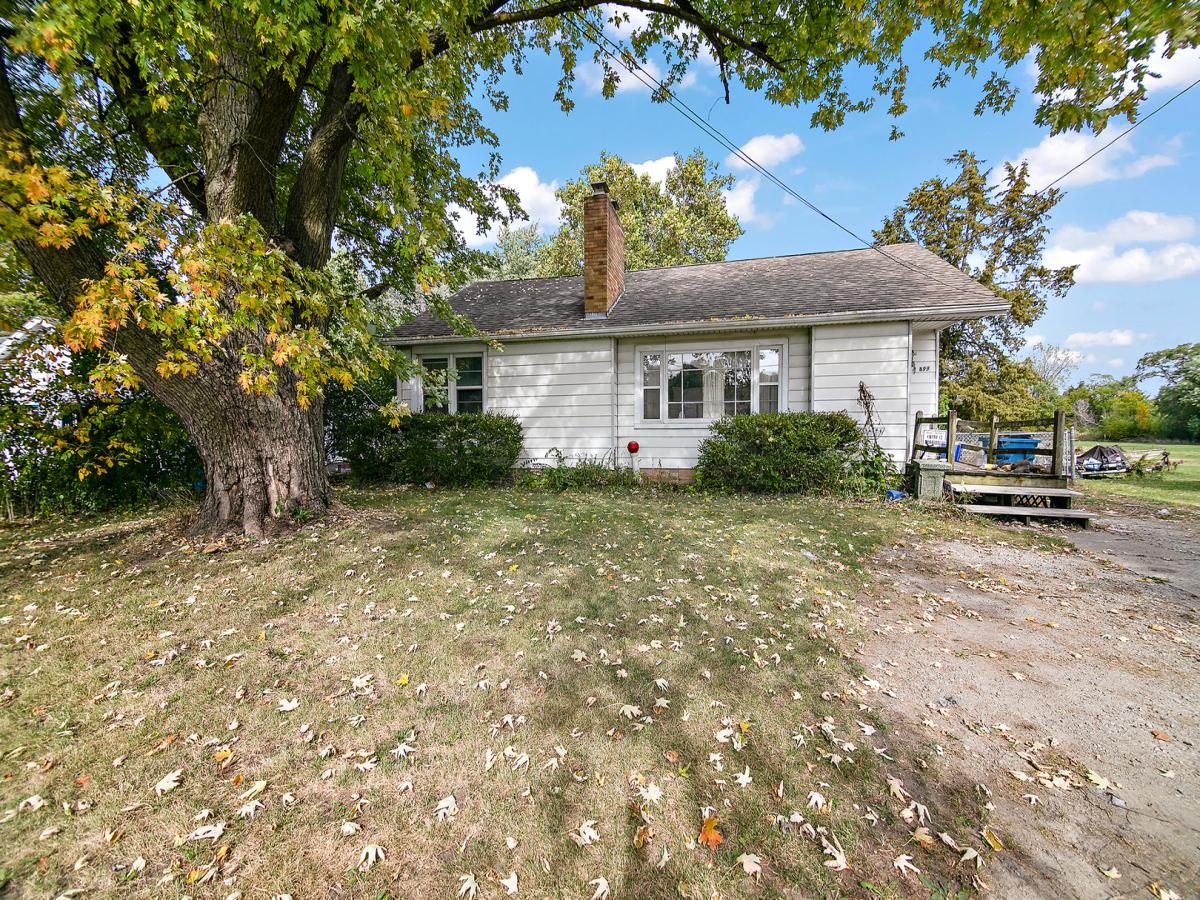 899 Armour Road Bourbonnais IL 60914 MLS #MRD12491598 45 MLS #MRD12491598 image #0