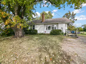 52 Hanson Drive Bourbonnais IL 60914 MLS #MRD12493517 22 broker reciprocity