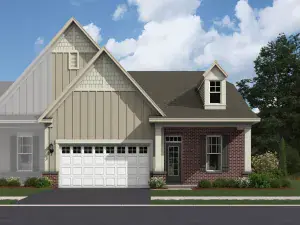 32 Harborside Way Hawthorn Woods IL 60047 MLS #MRD12496415 50 broker reciprocity