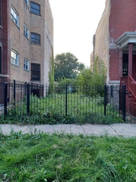 6508 S Woodlawn Avenue Chicago IL 60637 MLS #MRD12491613 45 MLS #MRD12491613 image #0