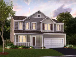 897 N Camden Lane South Elgin IL 60177 MLS #MRD12493106 64 broker reciprocity